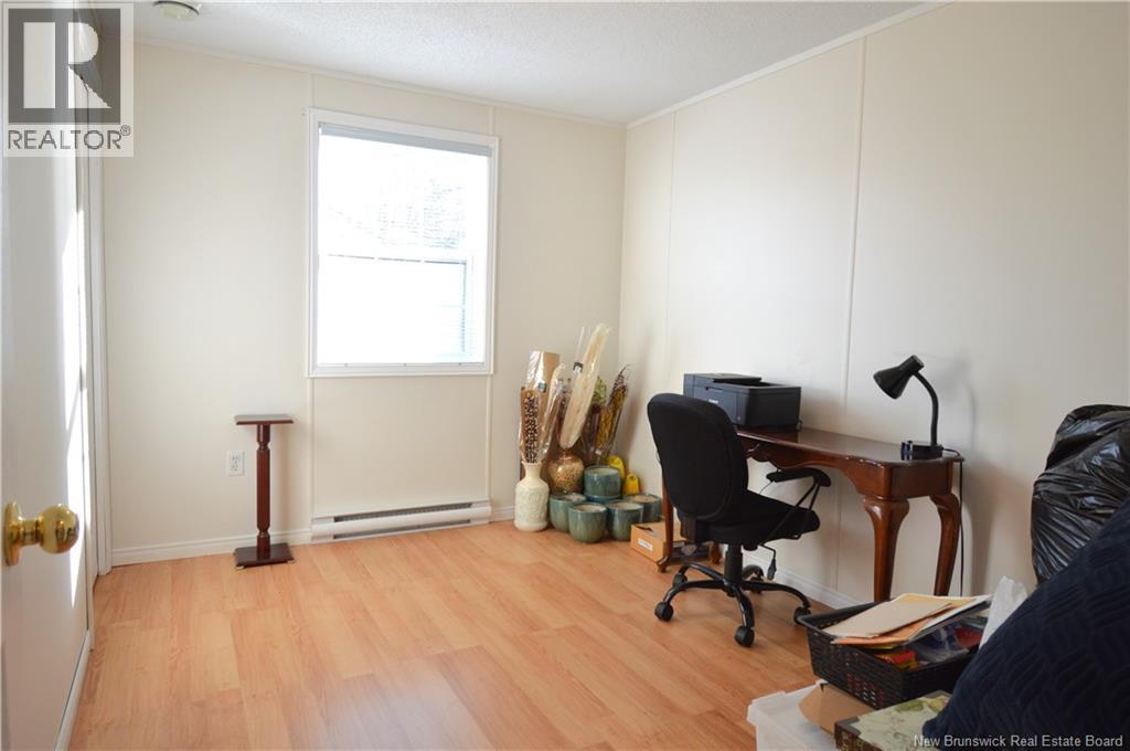 625 Champlain St., Shediac, New Brunswick  E4P 9C8 - Photo 11 - NB130680