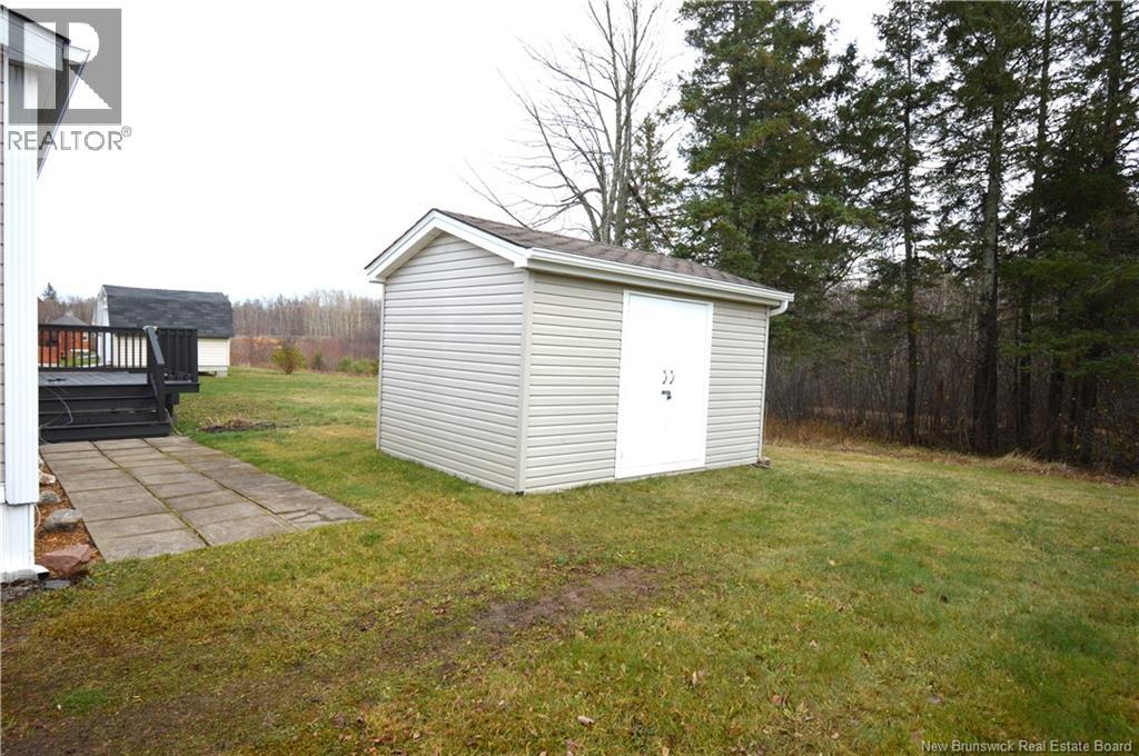 625 Champlain St., Shediac, New Brunswick  E4P 9C8 - Photo 12 - NB130680