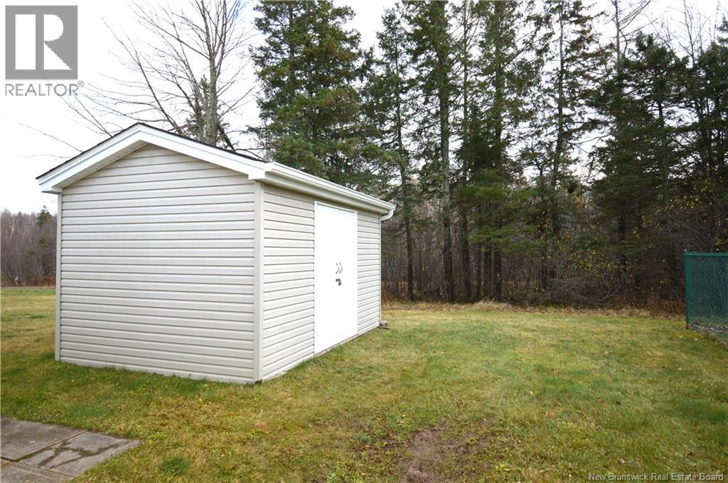 625 Champlain St., Shediac, New Brunswick  E4P 9C8 - Photo 13 - NB130680