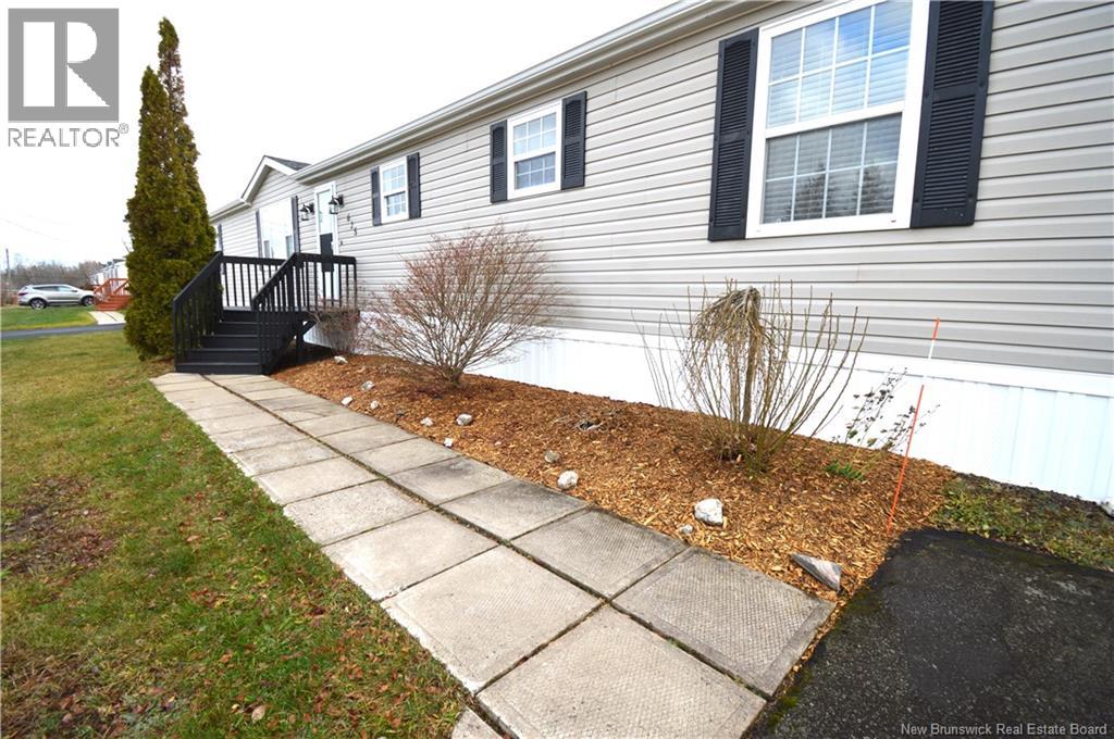 625 Champlain St., Shediac, New Brunswick  E4P 9C8 - Photo 2 - NB130680