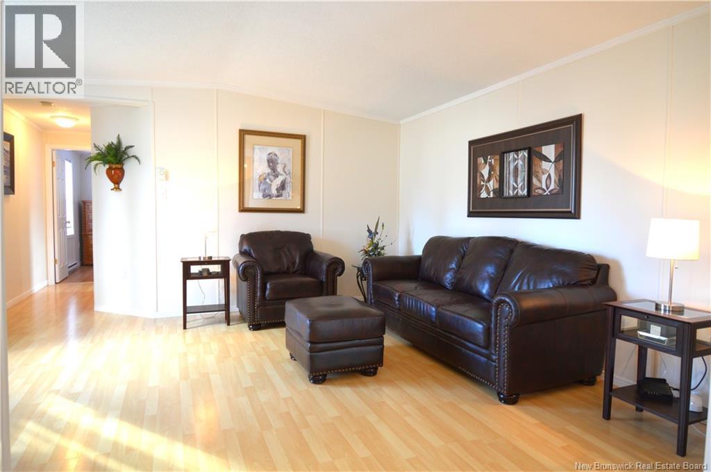 625 Champlain St., Shediac, New Brunswick  E4P 9C8 - Photo 6 - NB130680