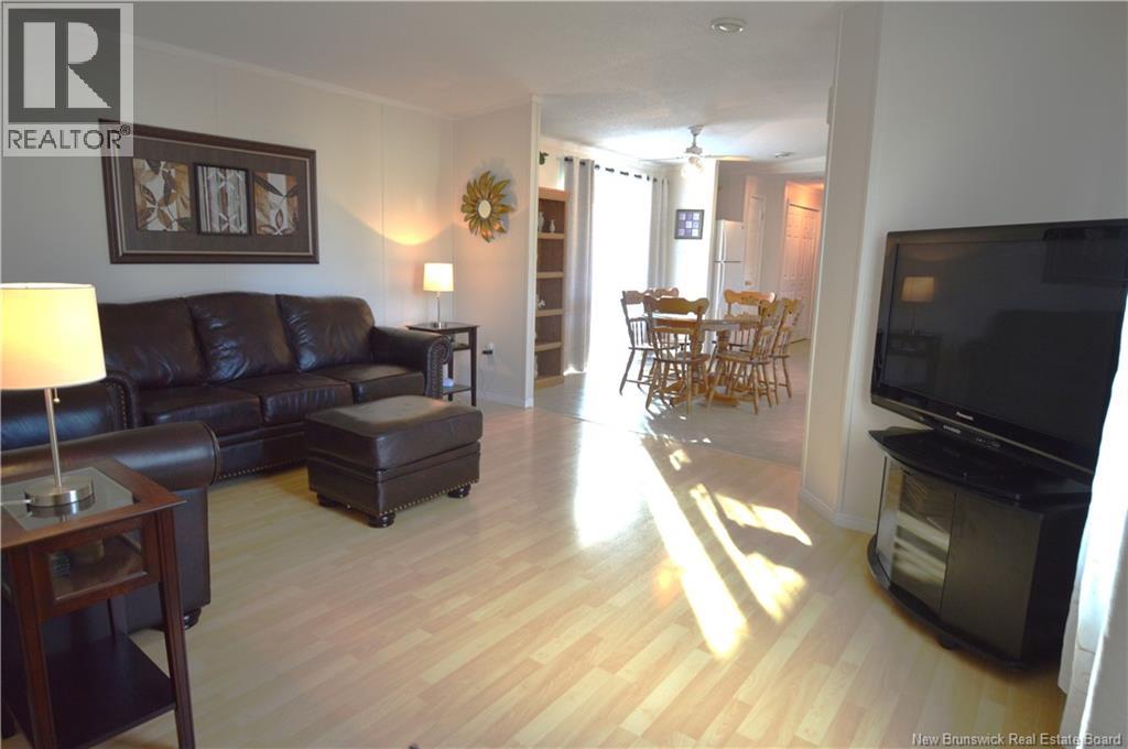 625 Champlain St., Shediac, New Brunswick  E4P 9C8 - Photo 7 - NB130680