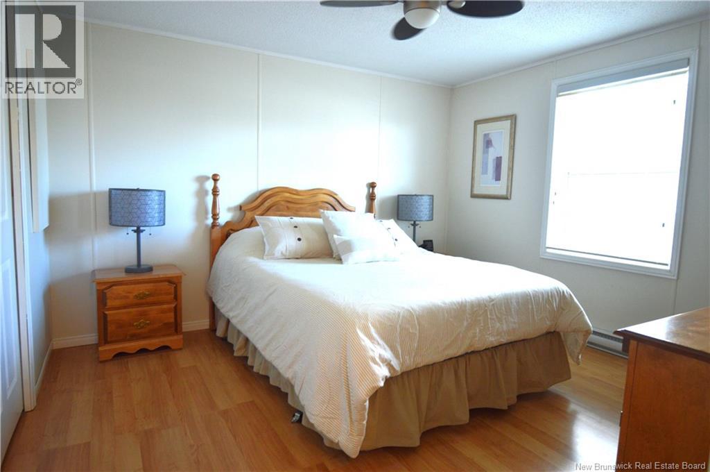 625 Champlain St., Shediac, New Brunswick  E4P 9C8 - Photo 8 - NB130680