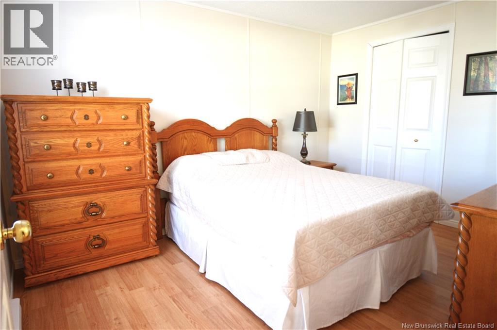 625 Champlain St., Shediac, New Brunswick  E4P 9C8 - Photo 9 - NB130680