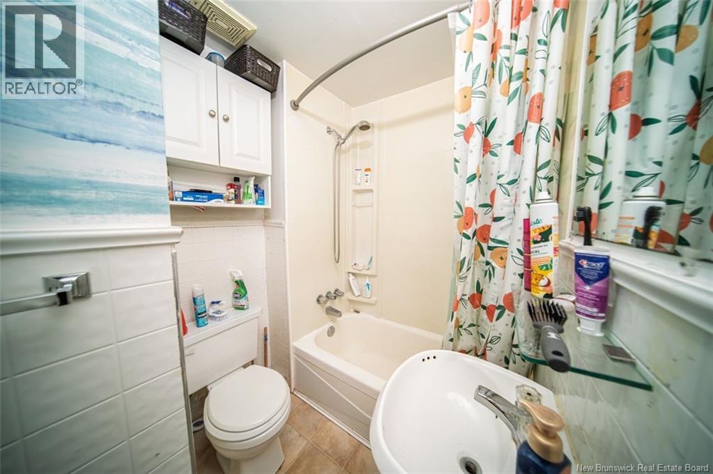 2 Hillcourt Drive, Fredericton, New Brunswick  E3A 1S1 - Photo 10 - NB130716
