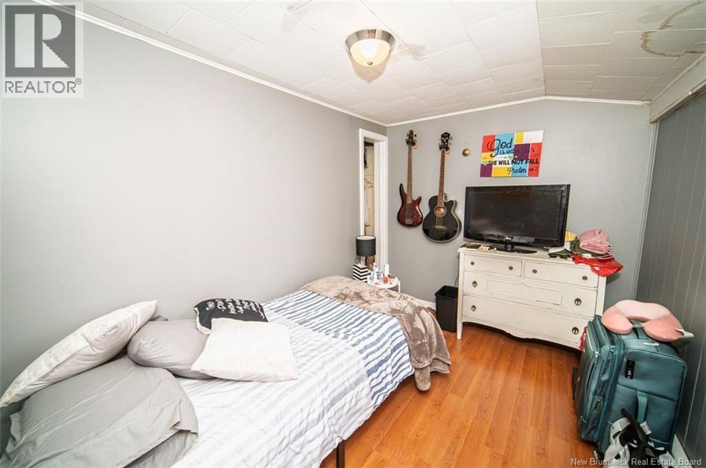 2 Hillcourt Drive, Fredericton, New Brunswick  E3A 1S1 - Photo 12 - NB130716