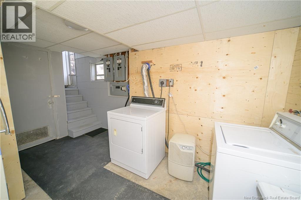 2 Hillcourt Drive, Fredericton, New Brunswick  E3A 1S1 - Photo 14 - NB130716