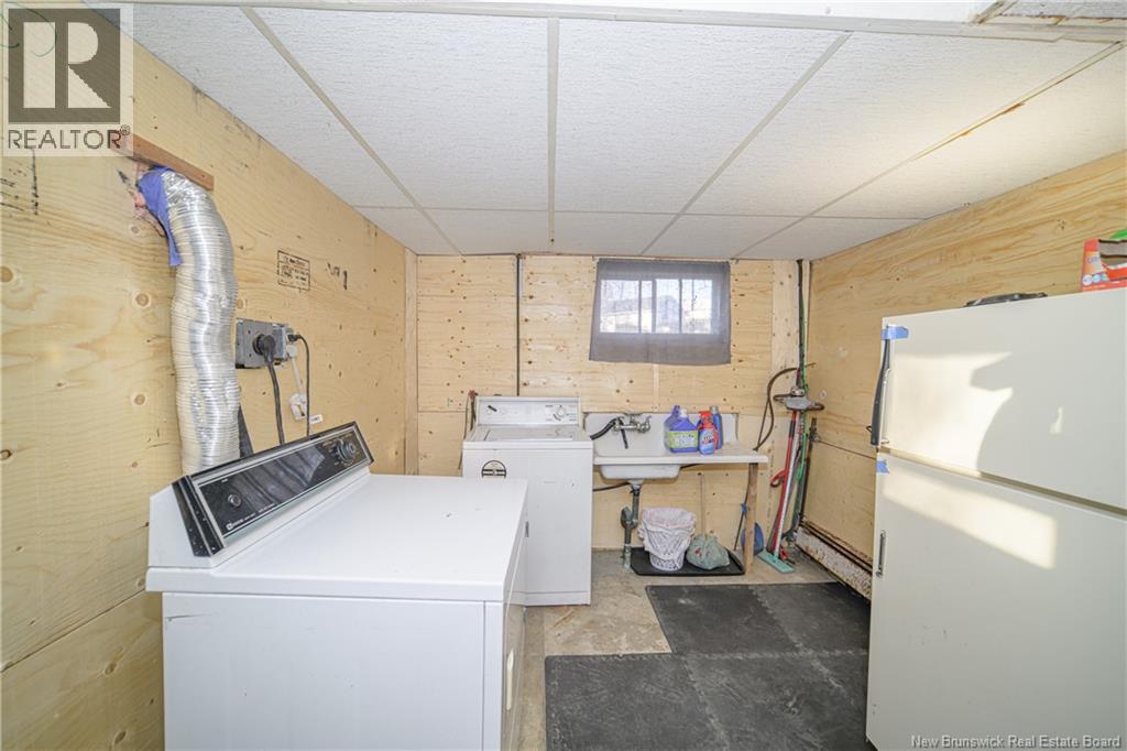 2 Hillcourt Drive, Fredericton, New Brunswick  E3A 1S1 - Photo 15 - NB130716