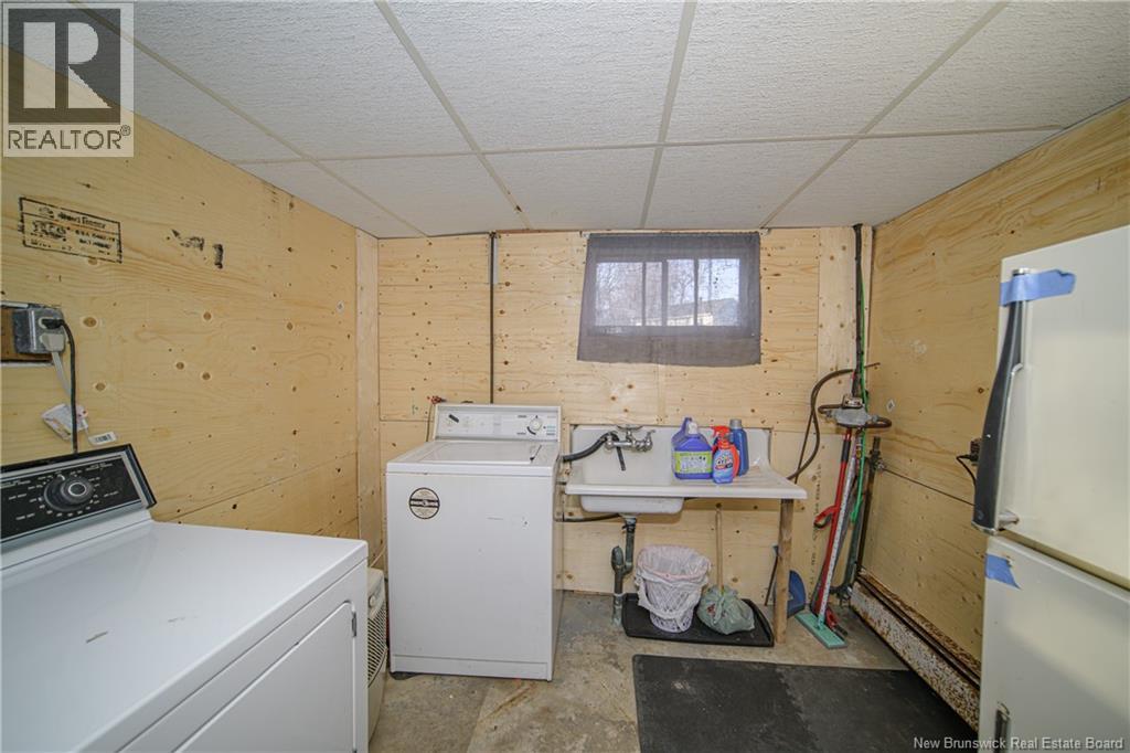 2 Hillcourt Drive, Fredericton, New Brunswick  E3A 1S1 - Photo 16 - NB130716