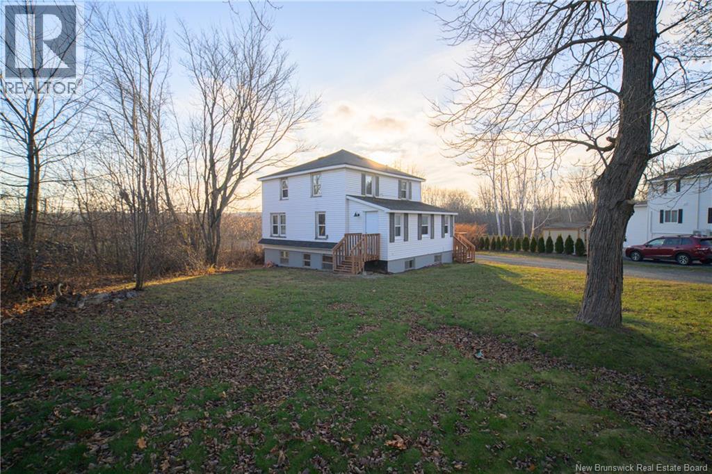 2 Hillcourt Drive, Fredericton, New Brunswick  E3A 1S1 - Photo 17 - NB130716