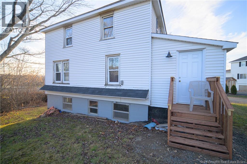 2 Hillcourt Drive, Fredericton, New Brunswick  E3A 1S1 - Photo 19 - NB130716