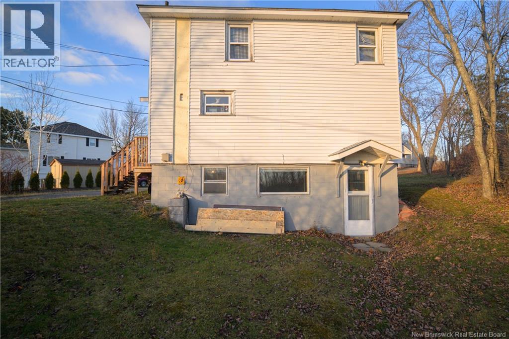 2 Hillcourt Drive, Fredericton, New Brunswick  E3A 1S1 - Photo 24 - NB130716