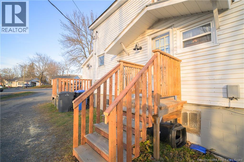 2 Hillcourt Drive, Fredericton, New Brunswick  E3A 1S1 - Photo 25 - NB130716