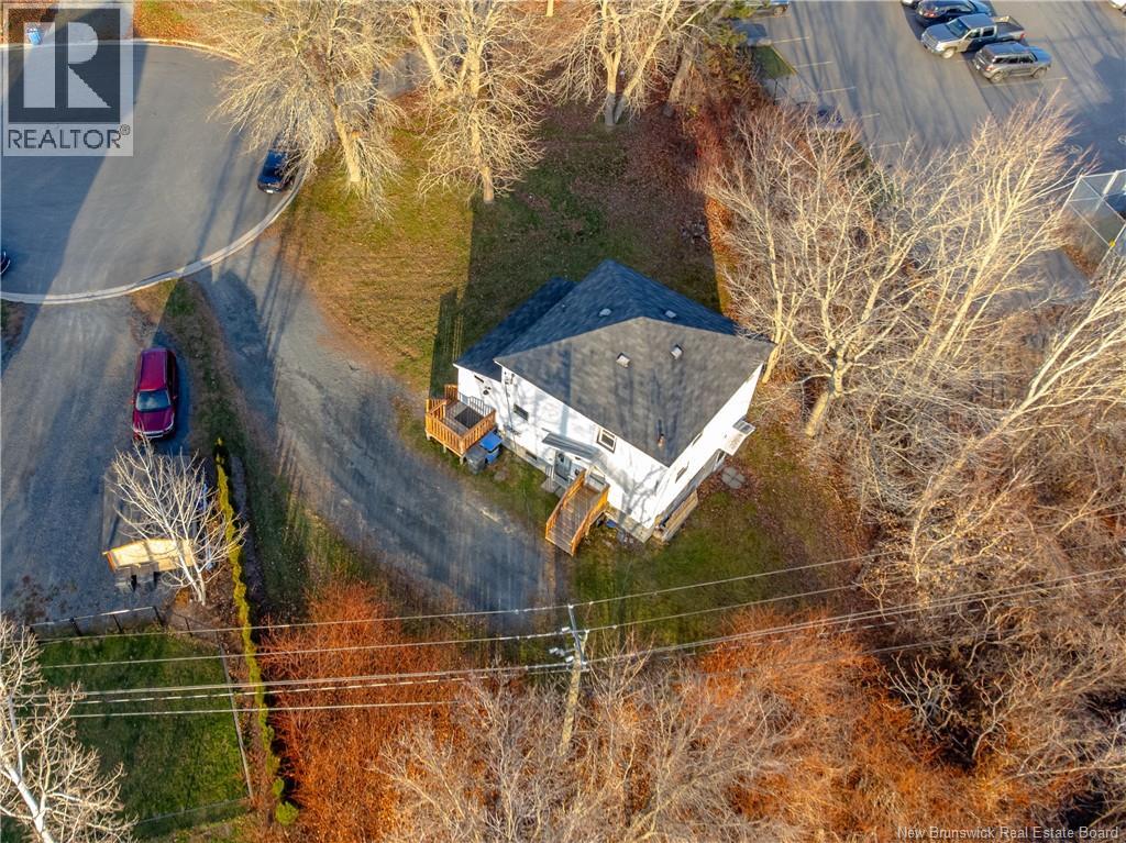 2 Hillcourt Drive, Fredericton, New Brunswick  E3A 1S1 - Photo 26 - NB130716