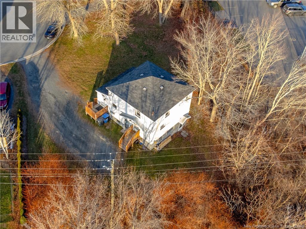 2 Hillcourt Drive, Fredericton, New Brunswick  E3A 1S1 - Photo 27 - NB130716