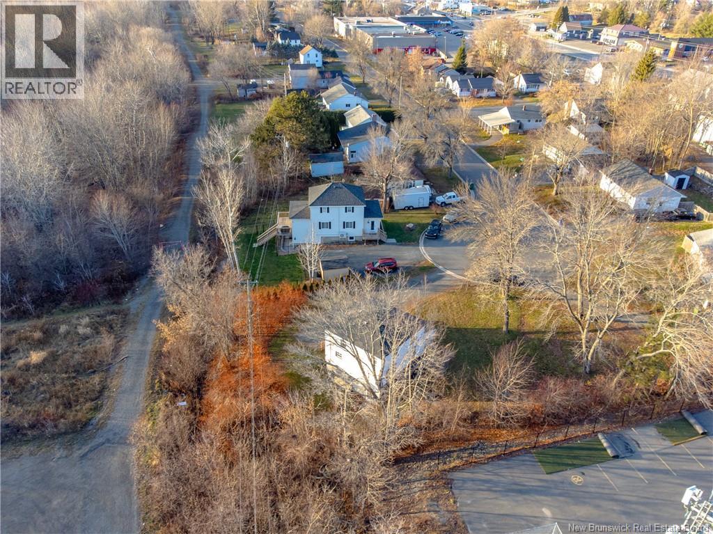 2 Hillcourt Drive, Fredericton, New Brunswick  E3A 1S1 - Photo 28 - NB130716
