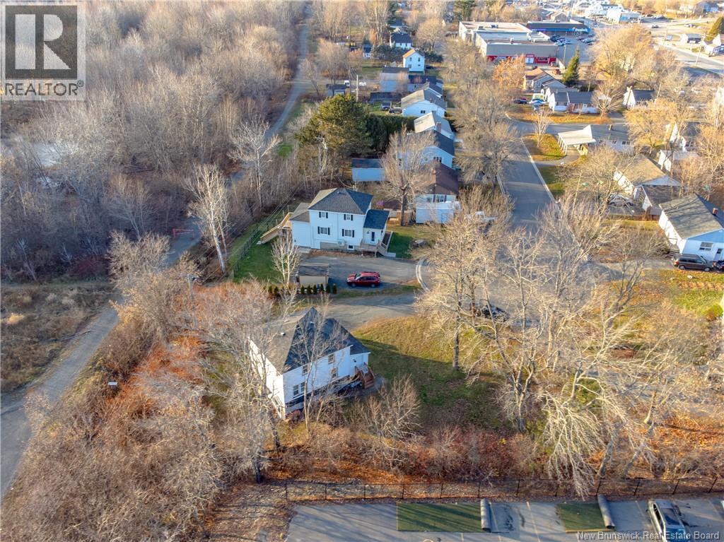 2 Hillcourt Drive, Fredericton, New Brunswick  E3A 1S1 - Photo 29 - NB130716