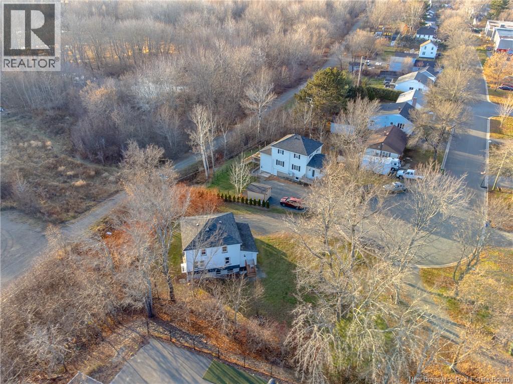 2 Hillcourt Drive, Fredericton, New Brunswick  E3A 1S1 - Photo 30 - NB130716