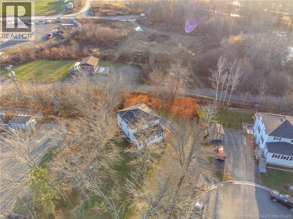 2 Hillcourt Drive, Fredericton, New Brunswick  E3A 1S1 - Photo 31 - NB130716
