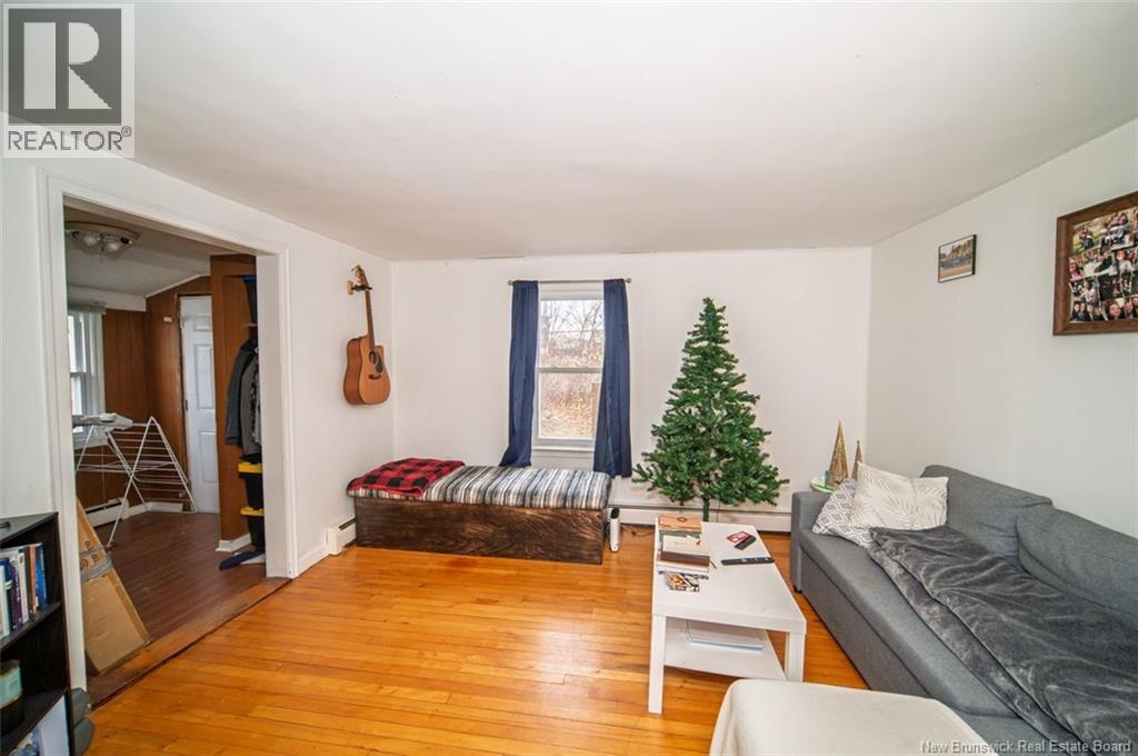2 Hillcourt Drive, Fredericton, New Brunswick  E3A 1S1 - Photo 5 - NB130716