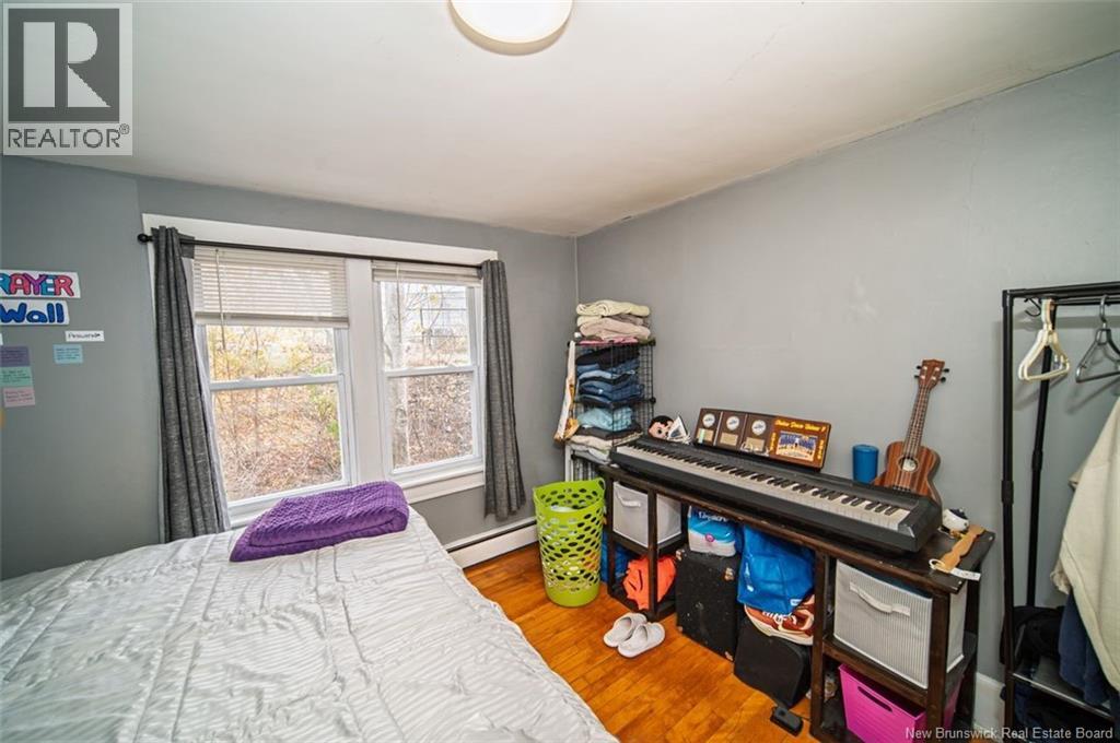 2 Hillcourt Drive, Fredericton, New Brunswick  E3A 1S1 - Photo 6 - NB130716
