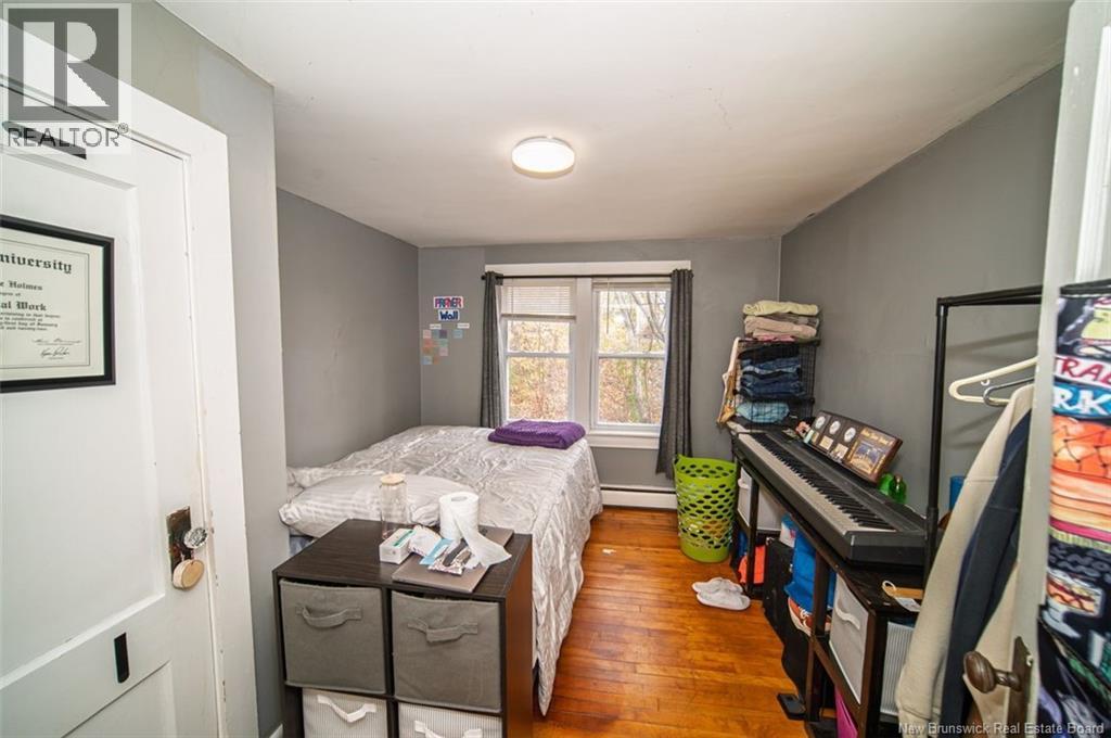 2 Hillcourt Drive, Fredericton, New Brunswick  E3A 1S1 - Photo 7 - NB130716