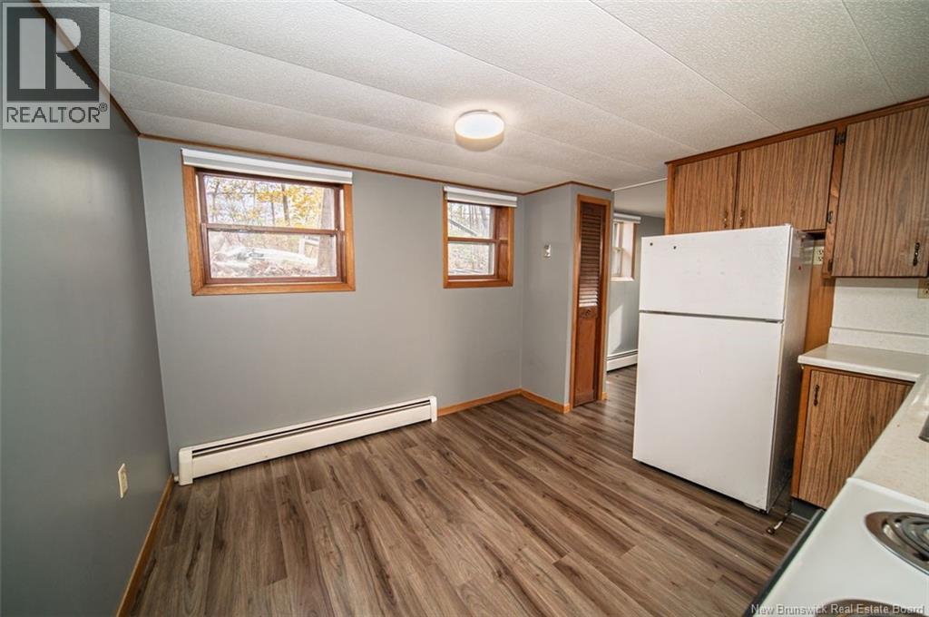 2 Hillcourt Drive, Fredericton, New Brunswick  E3A 1S1 - Photo 8 - NB130716