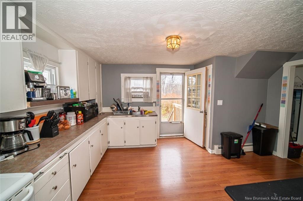 2 Hillcourt Drive, Fredericton, New Brunswick  E3A 1S1 - Photo 9 - NB130716
