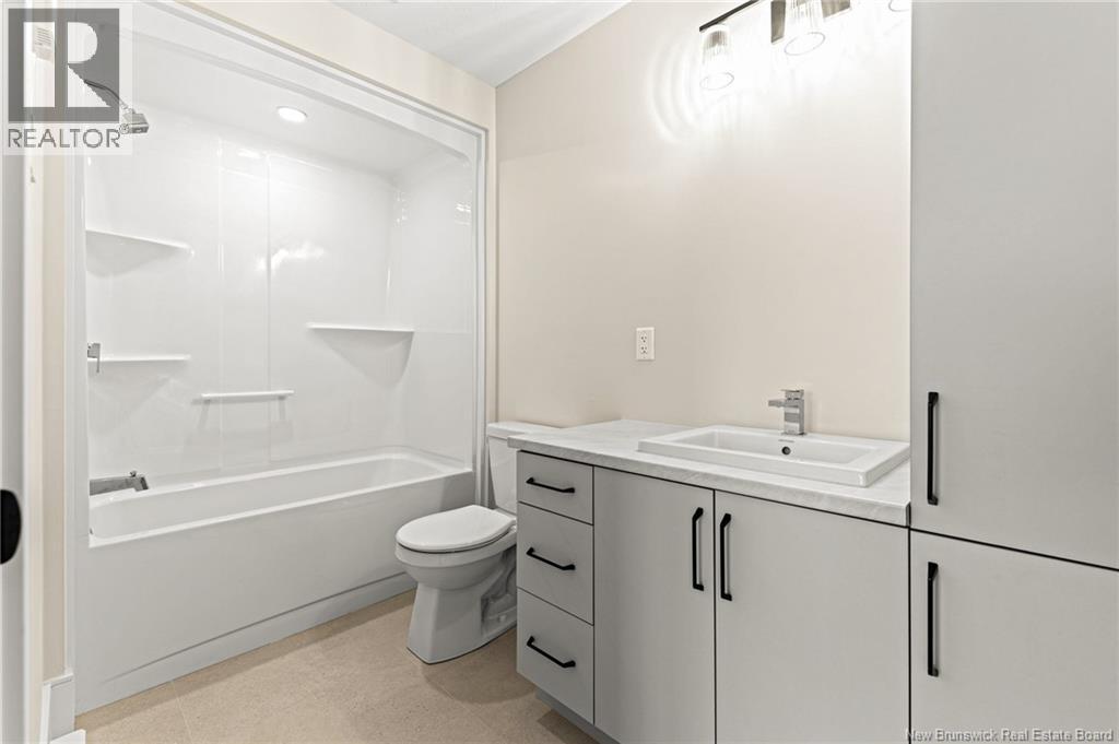 354 Lady Russell Street, Moncton, New Brunswick  E1E 0G1 - Photo 10 - NB130712