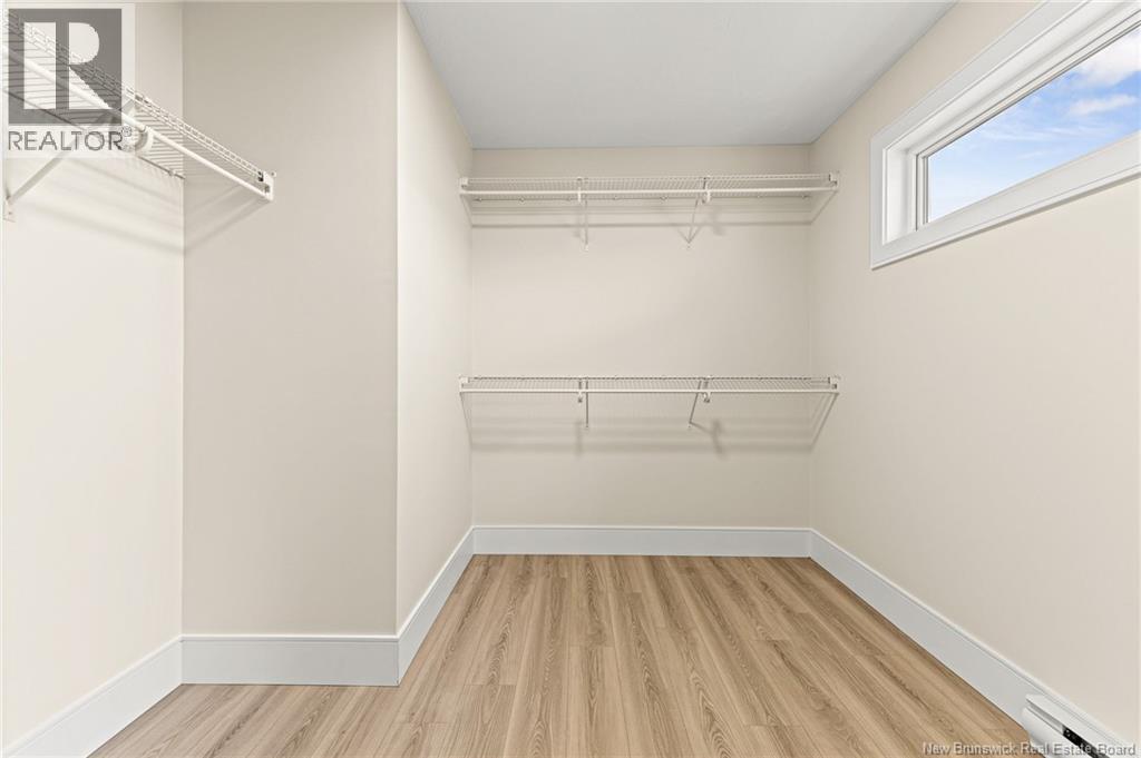 354 Lady Russell Street, Moncton, New Brunswick  E1E 0G1 - Photo 11 - NB130712