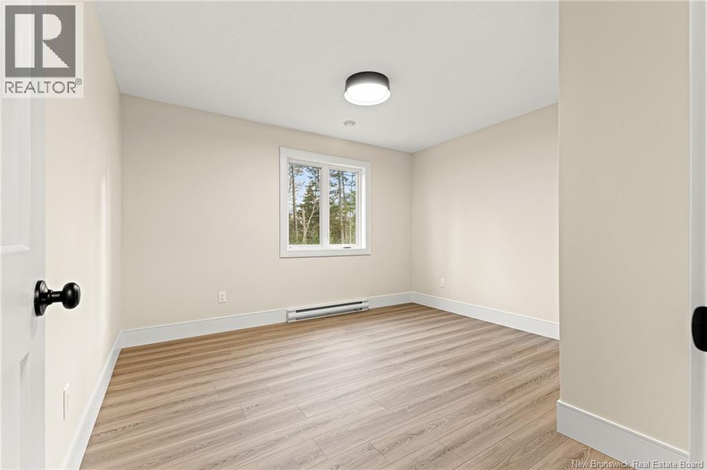 354 Lady Russell Street, Moncton, New Brunswick  E1E 0G1 - Photo 12 - NB130712