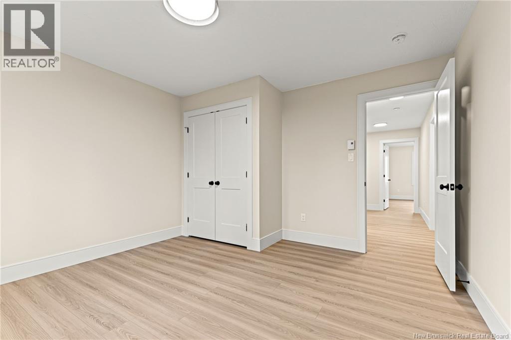 354 Lady Russell Street, Moncton, New Brunswick  E1E 0G1 - Photo 13 - NB130712