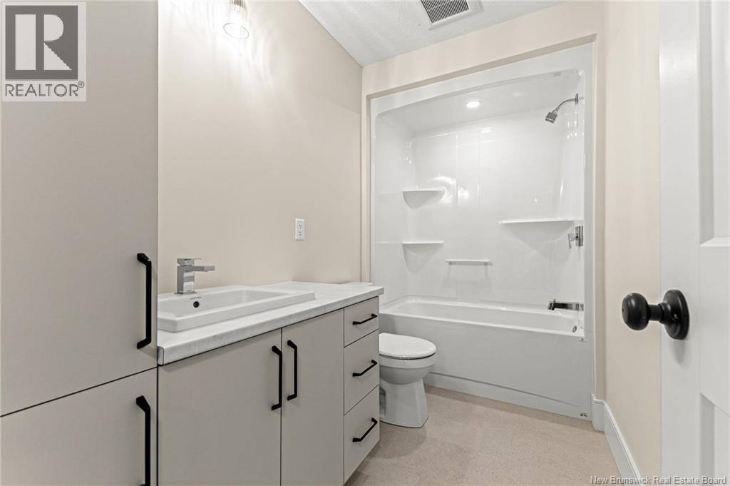 354 Lady Russell Street, Moncton, New Brunswick  E1E 0G1 - Photo 14 - NB130712