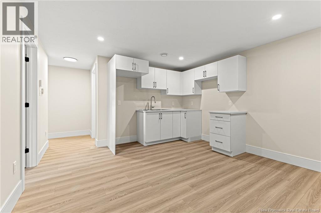 354 Lady Russell Street, Moncton, New Brunswick  E1E 0G1 - Photo 15 - NB130712