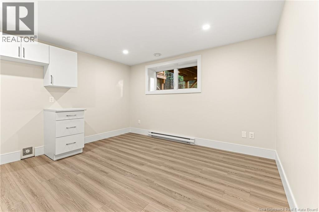 354 Lady Russell Street, Moncton, New Brunswick  E1E 0G1 - Photo 16 - NB130712