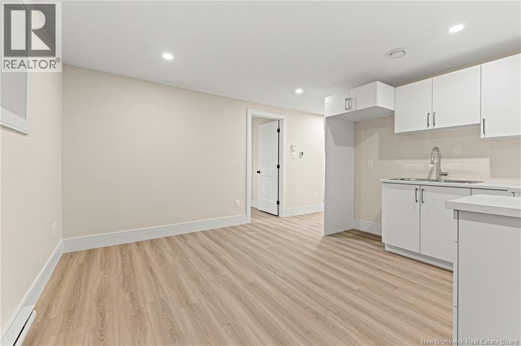 354 Lady Russell Street, Moncton, New Brunswick  E1E 0G1 - Photo 17 - NB130712
