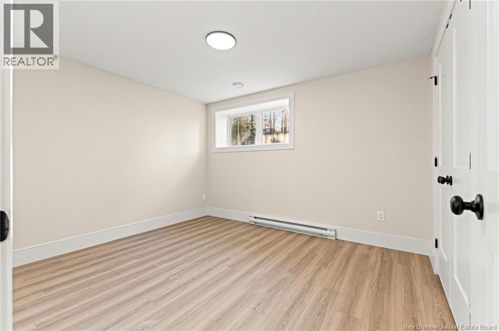 354 Lady Russell Street, Moncton, New Brunswick  E1E 0G1 - Photo 18 - NB130712