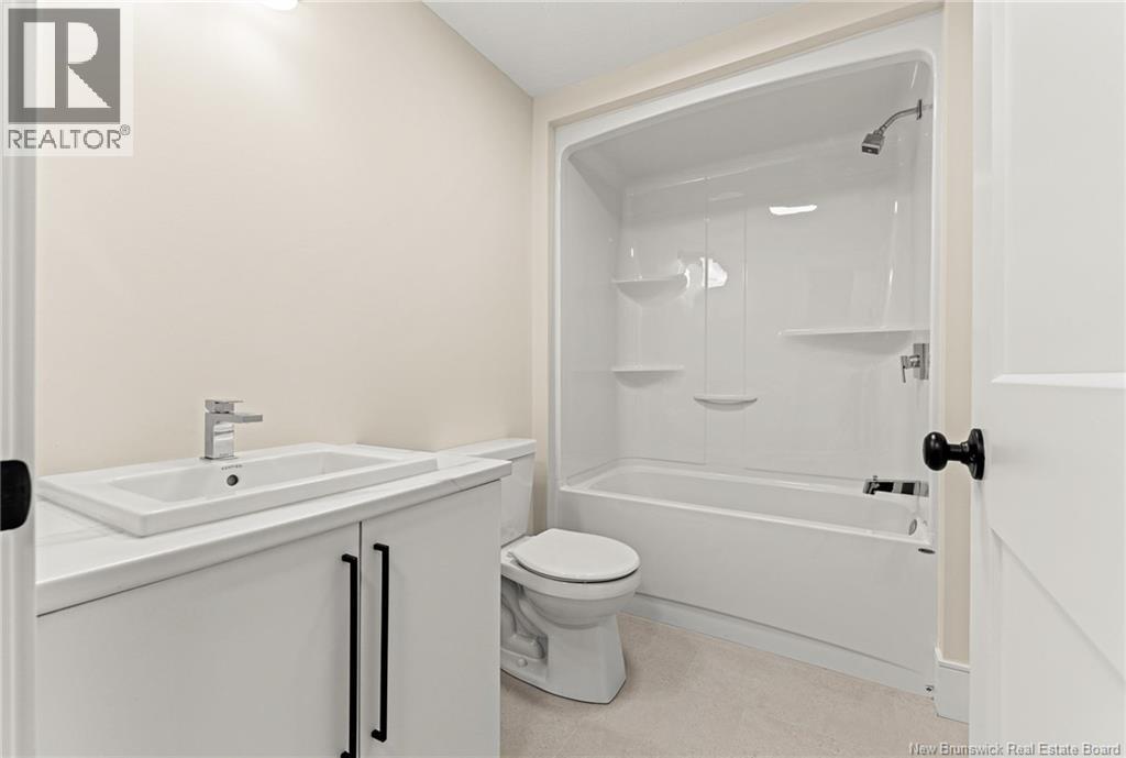 354 Lady Russell Street, Moncton, New Brunswick  E1E 0G1 - Photo 19 - NB130712