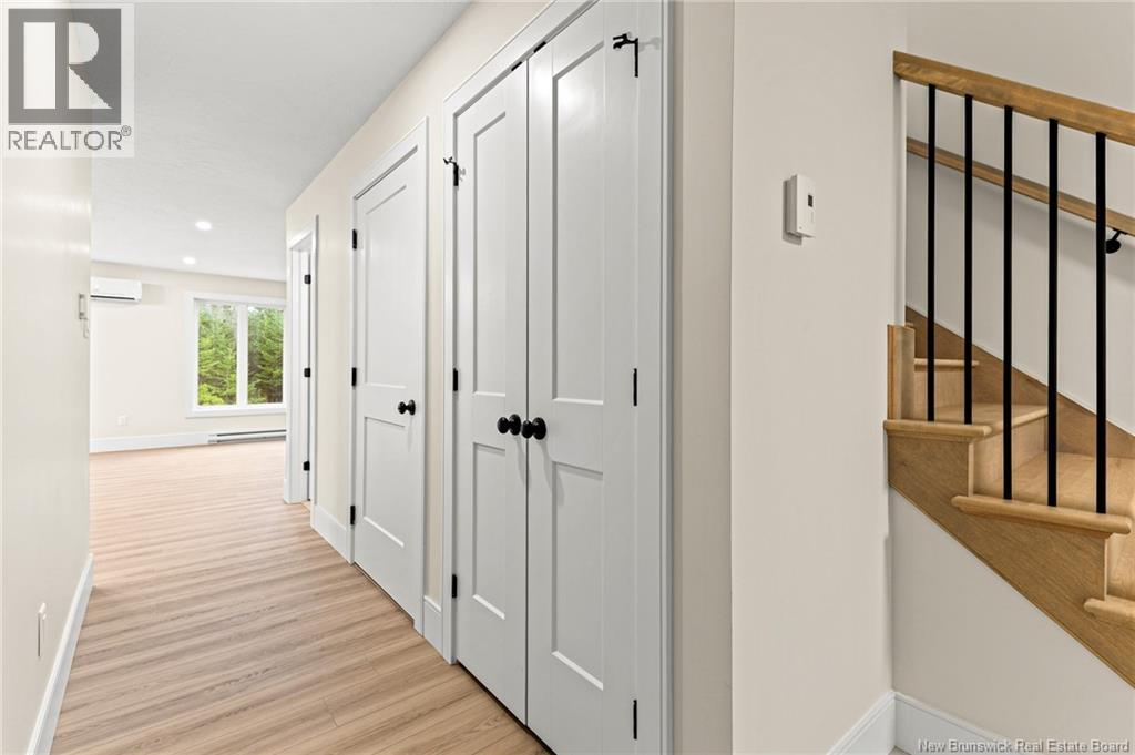 354 Lady Russell Street, Moncton, New Brunswick  E1E 0G1 - Photo 2 - NB130712