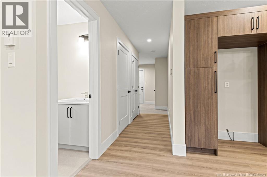 354 Lady Russell Street, Moncton, New Brunswick  E1E 0G1 - Photo 3 - NB130712