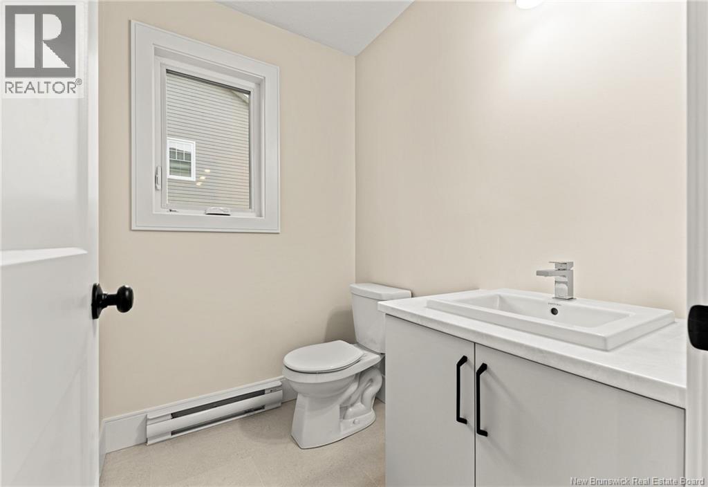 354 Lady Russell Street, Moncton, New Brunswick  E1E 0G1 - Photo 4 - NB130712