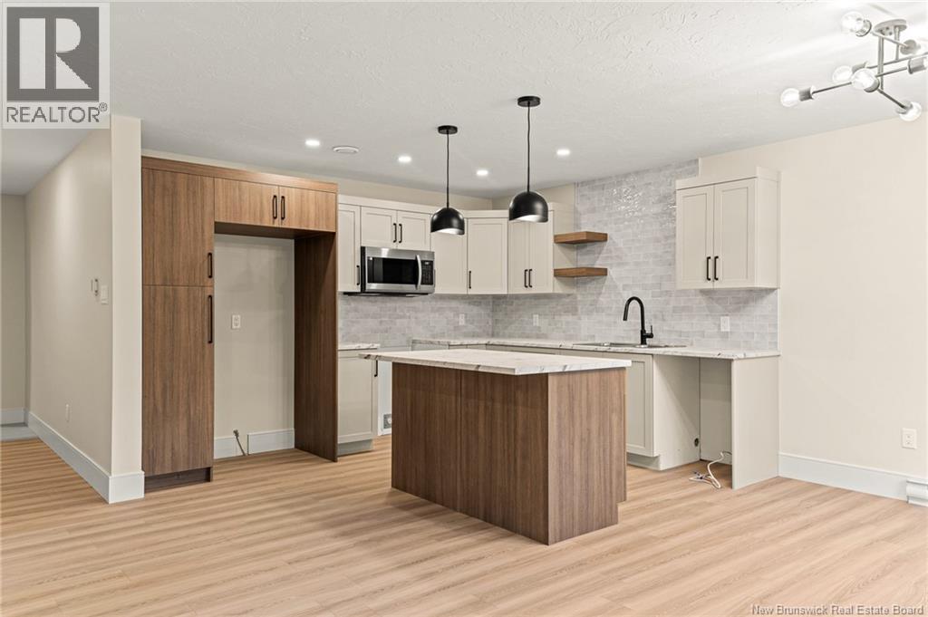354 Lady Russell Street, Moncton, New Brunswick  E1E 0G1 - Photo 5 - NB130712