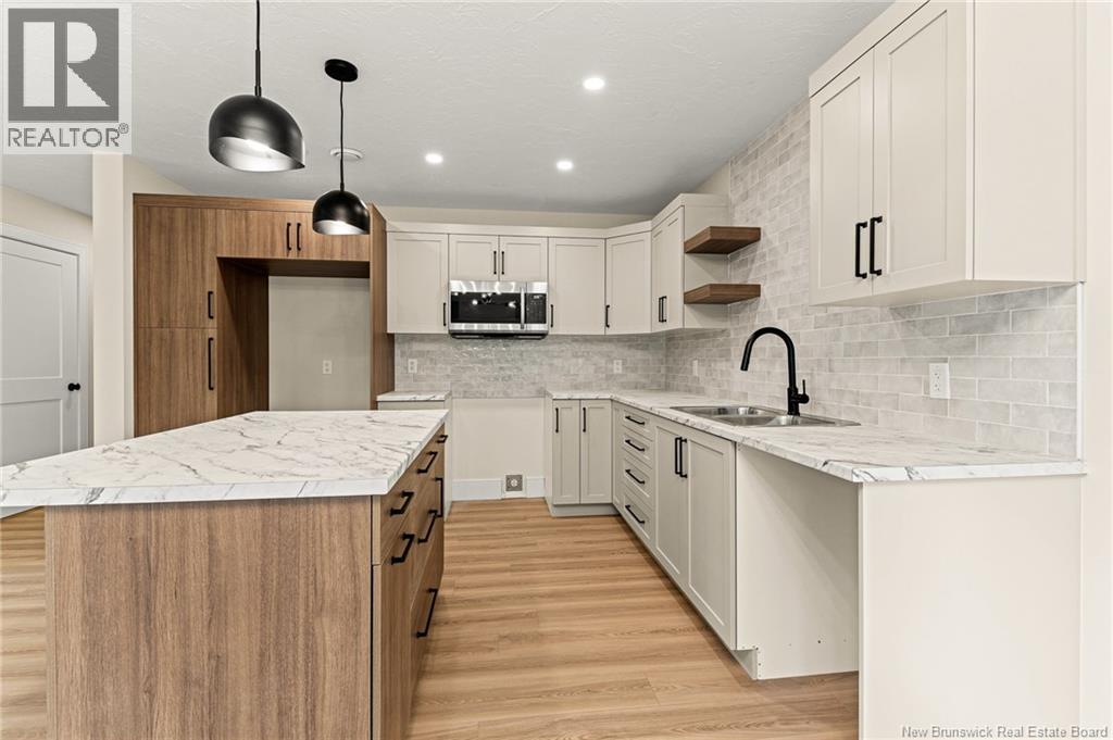 354 Lady Russell Street, Moncton, New Brunswick  E1E 0G1 - Photo 6 - NB130712