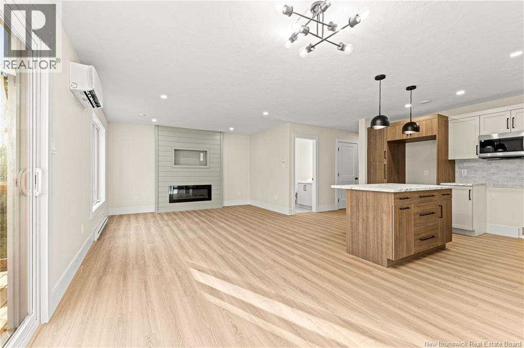 354 Lady Russell Street, Moncton, New Brunswick  E1E 0G1 - Photo 7 - NB130712