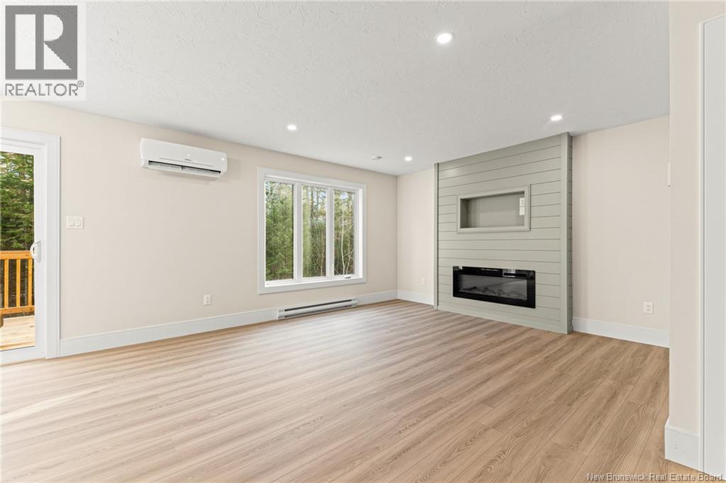354 Lady Russell Street, Moncton, New Brunswick  E1E 0G1 - Photo 8 - NB130712