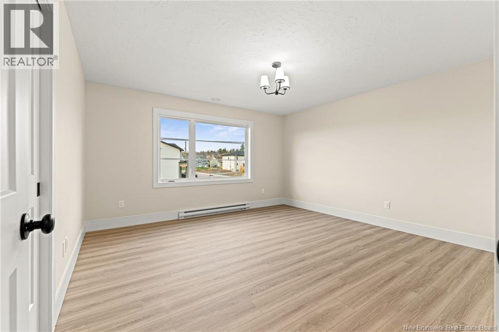 354 Lady Russell Street, Moncton, New Brunswick  E1E 0G1 - Photo 9 - NB130712