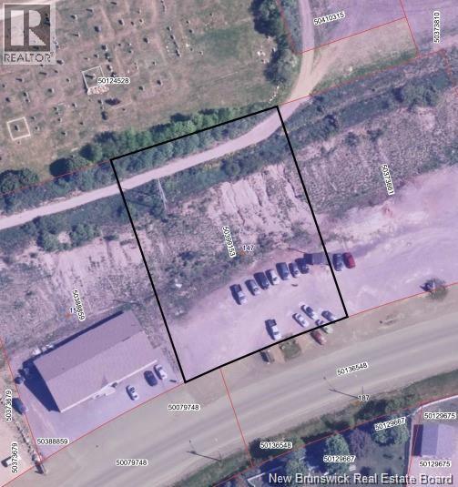 147 Val-D'amour Road, Campbellton, New Brunswick  E3N 5B9 - Photo 1 - NB130721