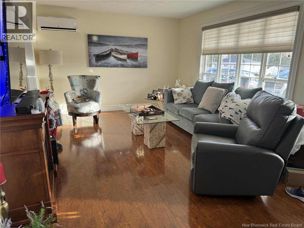 236 Neilson Street, Woodstock, New Brunswick E7M 2H9 - Photo 10 - NB130715