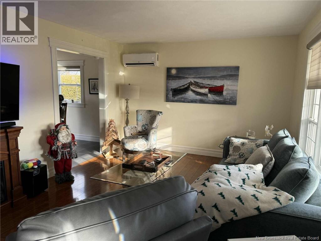 236 Neilson Street, Woodstock, New Brunswick E7M 2H9 - Photo 11 - NB130715