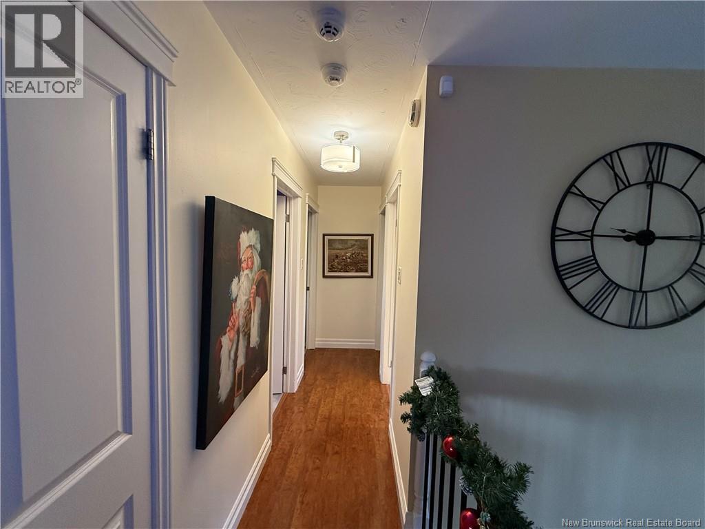 236 Neilson Street, Woodstock, New Brunswick E7M 2H9 - Photo 12 - NB130715